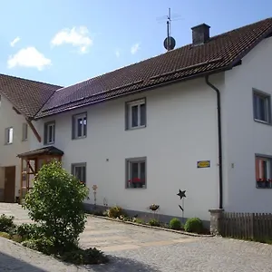 Stockinger Jandelsbrunn